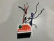 One (1) Philips Bodine BLCD-20B Emergency Lighting Control Unit, used