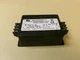 Control Concepts ISLATROL 1C+105 Active Tracking Filter , 120V