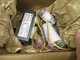 Universal Lighting Technologies M100MLTLC3M-500K Replacement Kit NEW