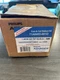 NEW Philips Advance 71A8453-001D Core and Coil Ballast Kit