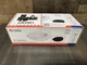 Lithonia Lighting ELM2L UVOLT LTP SDRT M12 Quantum LED Emergency Light, Self Dia