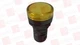 EEC CONTROLS B22LED-Y-A / B22LEDYA (NEW NO BOX)