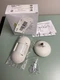 Hubbell LightOWL PIR Sensor Cat. No. LOIRWV LRP