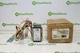 UNIVERSAL LIGHTING TECHNOLOGIES S100MLTLC3M-500K NSFB