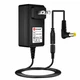 Pkpower Adapter Charger for Pelican 9410 9415 9410L 9410LB LED Flashlight Power
