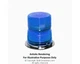 NEW Tomar BC19261 824-1228 DC Strobe 824-1228-B 