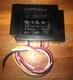 Inventronics ED Group  40w 28Vdc-56Vdc 700mA Constant Current Dimmable LED