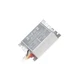 Fulham 10014 - WH2-277-C Fulham WorkHorse 2 Ballast