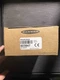 NEW IN BOX BANNER K50CABT2XGHQ 803847 Sensor