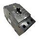 Square D EDB34030 Circuit Breaker HACR Type, 3-Pole, 30A, 240V, 50/60Hz