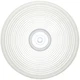 Optronics - BUL003CB - ONE LED BU 4in. ROUND - (Pack of 1)
