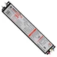 GE GE232-MVPSH-V03 FLUORESCENT DIMMING BALLAST, 2-LAMP, 32W, T8 F32T8, 120-277V