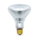 Replacement Bulb for PHILIPS 50BR30/FL 120V 50W 120V