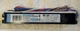 Philips ADVANCE IntelliVolt Centium ICN-2P33-N Ballast Lamp 120V to 277V