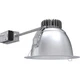 LITHONIA LIGHTING LBR8 ALO2 SWW1 AR LSS MWD MVOLT UGZ QDS LED Recessed Downlight