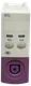 PHILIPS M1011A MODULE