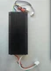 Metrolight SmartHID 250 HID ELECTRONIC BALLAST M250MH-US-DD-5V