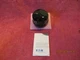 EATON WOLC-7P-10A BRAND NEW WAVELINX OUTDOOR LIGHTING CONTROL MODULE FREE SHIPPI