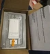 LEGRAND LMSW-610-S-W, White LMSW610SW Slim Switch Wattstopper Open Box