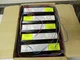 Lot Qty (10) Sylvania QT1X32/120-IS Fluorescent Ballast 1-LAMP F32T8 32W T8 120V