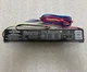 Pack of 10 Keystone T8 Electronic Fluorescent Ballast KTEB-232-UV-IS-N-P