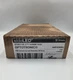 eldoLED 2743X3 OPTOTRONIC Programmable Linear 50 Watts Constant (10 Pack) 