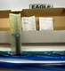 Keyence GL-S40SH Safety Light Curtain - Still In Factory Sealed Brass - New