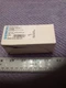 Siemens Indicator Light 3SB3 604-6BA20 New In Box