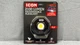 ICON 2100 Lumen LED Magnetic Rechargeable Floodlight (59170)... FREE S&H!