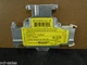   LITHONIA LIGHTING QS277 12/3G 277V SPLITTER