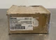 Osram 47427-C Ground Ballast Core Kit Magnetic NEW IN BOX! FREE SHIPPING!