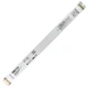 VASSLOH SHWABE ELXD-254.604 188333 DIMMING BALLAST, 2-LAMP, 54W T5, 220-240V