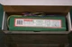 Advance V-2S34-TP RAPID START BALLAST 277V/ 34WATT /T12