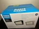 Stonco Keene WP100-SCT-G2-10-BZ 100 Watt LED Wall-pack Dual Select 120VAC NEW