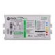 GE GEC2642MVPS-3/M 37340 FLUORESCENT BALLAST, 2-LAMP, 26W 4-PIN CFL, 120-277V