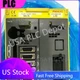 1PC Fanuc A02B-0299-B802 OI-TB New One Fast Shipping A02B0299B802