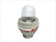 KILLARK EMI15ML 250V UNMP