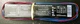 Sylvania QHE 2X32T8/UNV ISH HT-SC Electronic Ballast Universal Voltage 50/60Hz