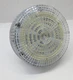 LIGHT EFFICIENT DESIGN, LED-8030M57-A, HIGH BAY RETROFIT LAMP, 140W, 120-277VAC