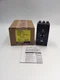 HOUSTON STOCK NEW SQUARE D EDB34030 TYPE EDB 30 AMP 480 V FREE 2 DAY AIR BUY NOW