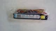 PHILIPS ICN-4P32-N / ICN4P32N (BRAND NEW)