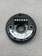 NEW NO BOX Allen-Bradley 855T-BCB Stack Light Surface Mount Base 1/2 NPT