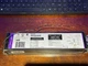 PHILLIPS ADVANCE XITANIUM 220W DIMABLE LED DRIVER XH220C105V210CNA1 480 VOLTS