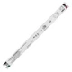 ELDOLED 57422 *2743W7 OTI85/120-277/2A3-DIM-L PROGRAMMABLE LED DRIVER, 85W