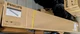 123-000074-01 Philips Sky ribbon Direct, IntelliHue,Linear LED Module SEALED BOX