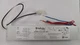 Anthony International 60-25211-0001 LED Driver/Power Supply, Non-Dim Ballast