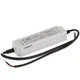 1PC MEAN WELL USA LPF-40-12 Power Supply,AC-DC,12V,3.34A,100-305V In,Enclos