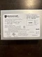 UNIVERSAL M10012-27CK-5EU-F BALLAST Electronic 100 WATT Metal Halide 120/277 V