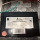 Fulham High Horse HH-IB-UNV-TCP70 Ballast 70 Watts Lot Of 7 New In Box JZ123