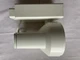 JUNO Trac-Master TM246-100-WH